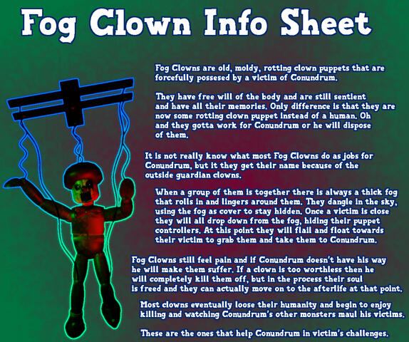 Info Sheet Info Sheet