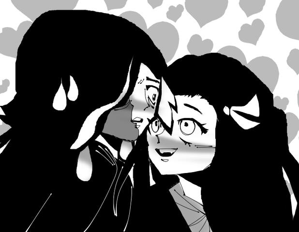 by sammaiimaii