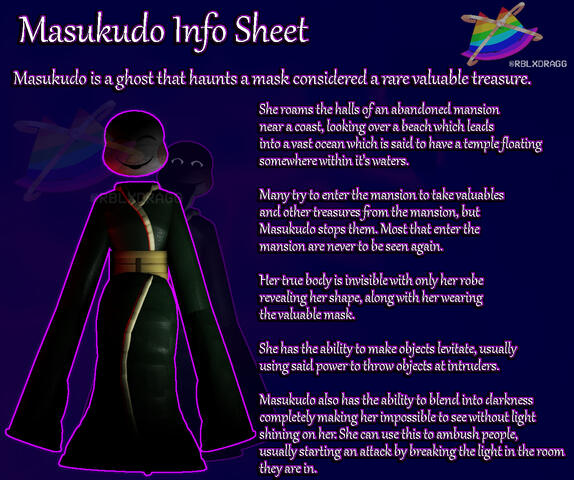 Info Sheet Info Sheet