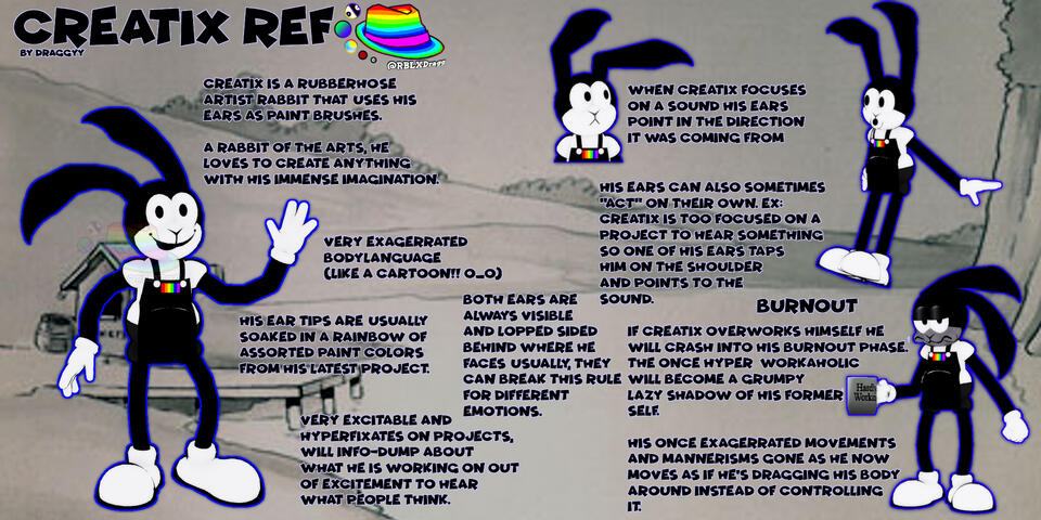 Info Sheet Info Sheet