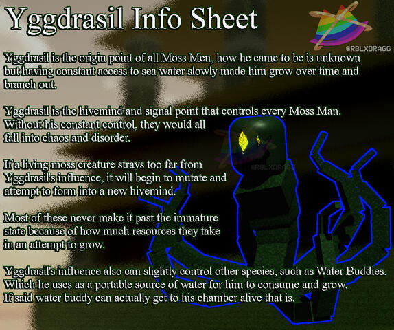 Info Sheet Info Sheet