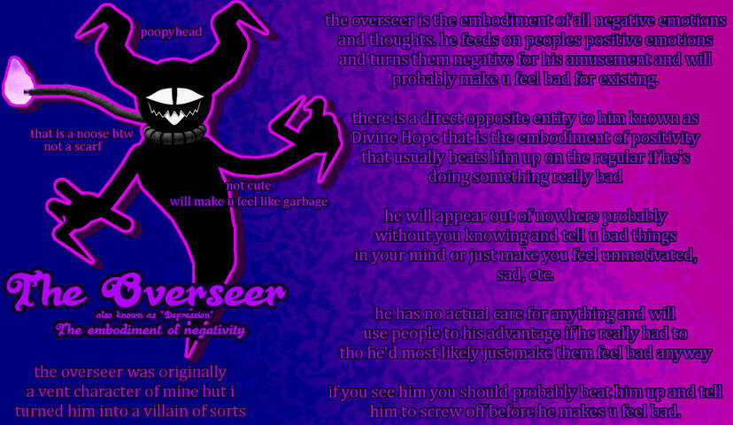 Info Sheet Info Sheet
